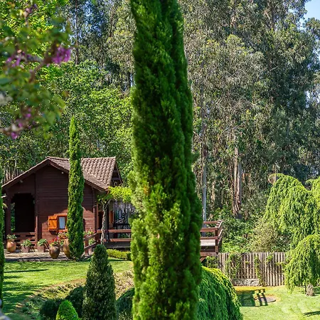 Magnolia Sublime - Casa Da Bragunda Holiday home Ponte de Lima